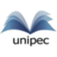 (c) Unipec.org